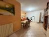 Appartamento in vendita con box a Castelfranco Emilia in via fratelli cairoli 25 - 08, Foto 8