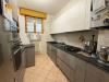 Appartamento in vendita con box a Castelfranco Emilia in via fratelli cairoli 25 - 09, Foto 9