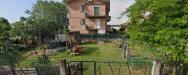 Terreno Edificabile in vendita a Castelfranco Emilia in via dei mille 132 - 05, Foto 5