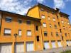 Appartamento in vendita con box a San Giovanni in Persiceto in piazza ii giugno 1 - 02, Foto 2