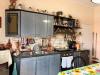 Appartamento in vendita a Castelfranco Emilia in via bertelli 7 - 03, Foto 3