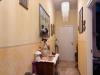 Appartamento in vendita a Castelfranco Emilia in via bertelli 7 - 06, Foto 6