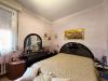 Appartamento in vendita a Castelfranco Emilia in via bertelli 7 - 07, Foto 7