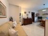 Appartamento in vendita a Castelfranco Emilia in via mar tirreno 3 - 04, Foto 4
