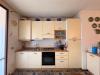 Appartamento in vendita a Castelfranco Emilia in via mar tirreno 3 - 07, Foto 7