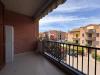 Appartamento in vendita a Castelfranco Emilia in via mar tirreno 3 - 08, Foto 8