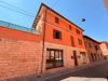 Appartamento in vendita a Castelfranco Emilia in via tarozzi 32 - 02, Foto 2