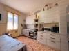 Appartamento in vendita a Castelfranco Emilia in via tarozzi 32 - 03, Foto 3