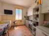 Appartamento in vendita a Castelfranco Emilia in via tarozzi 32 - 04, Foto 4