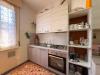 Appartamento in vendita a Castelfranco Emilia in via tarozzi 32 - 05, Foto 5