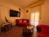 Appartamento in vendita a Castelfranco Emilia in via tarozzi 32 - 08, Foto 8