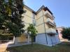 Appartamento in vendita a Castelfranco Emilia in corso martiri 461 - 03, Foto 3