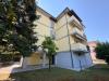 Appartamento in vendita a Castelfranco Emilia in corso martiri 461 - 04, Foto 4