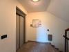 Appartamento in vendita a Castelfranco Emilia in corso martiri 461 - 06, Foto 6