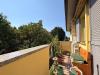 Appartamento in vendita a Castelfranco Emilia in corso martiri 461 - 09, Foto 9