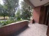Villa in vendita con giardino a Castelfranco Emilia in via mavora 81/b - 10, Foto 10