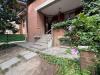 Villa in vendita con giardino a Castelfranco Emilia in via mavora 81/b - 02, Foto 2