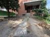 Villa in vendita con giardino a Castelfranco Emilia in via mavora 81/b - 03, Foto 3