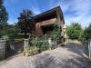 Villa in vendita con giardino a Castelfranco Emilia in via mavora 81/b - 04, Foto 4