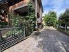 Villa in vendita con giardino a Castelfranco Emilia in via mavora 81/b - 05, Foto 5