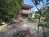 Villa in vendita con giardino a Castelfranco Emilia in via mavora 81/b - 06, Foto 6