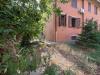 Villa in vendita con giardino a Castelfranco Emilia in via mavora 81/b - 07, Foto 7