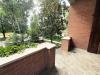 Villa in vendita con giardino a Castelfranco Emilia in via mavora 81/b - 09, Foto 9