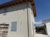 Casa indipendente in vendita con giardino a Castelfranco Emilia in via san donnino 7 - 04, Foto 4