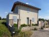 Casa indipendente in vendita con giardino a Castelfranco Emilia in via san donnino 7 - 06, Foto 6