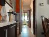 Appartamento in vendita con box a Castelfranco Emilia in via bramante 71 - 03, Foto 3