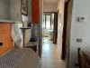 Appartamento in vendita con box a Castelfranco Emilia in via bramante 71 - 04, Foto 4