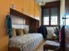 Appartamento in vendita con box a Castelfranco Emilia in via bramante 71 - 05, Foto 5