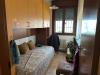 Appartamento in vendita con box a Castelfranco Emilia in via bramante 71 - 06, Foto 6