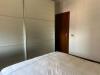 Appartamento in vendita con box a Castelfranco Emilia in via bramante 71 - 07, Foto 7