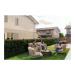 Villa in vendita con giardino a Castelfranco Emilia in via loda - 03, Foto 3