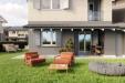 Villa in vendita con giardino a Castelfranco Emilia in via loda - 05, Foto 5