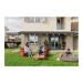 Villa in vendita con giardino a Castelfranco Emilia in via loda - 07, Foto 7