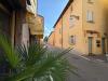 Appartamento in vendita a Castelfranco Emilia in via zanolini 14 - 02, Foto 2