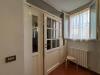 Appartamento in vendita a Castelfranco Emilia in via zanolini 14 - 04, Foto 4