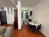 Appartamento in vendita a Castelfranco Emilia in via zanolini 14 - 07, Foto 7