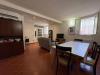 Appartamento in vendita a Castelfranco Emilia in via zanolini 14 - 08, Foto 8