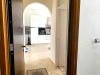 Appartamento in vendita a Rivoli - 07, 15.jpg