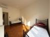 Appartamento in affitto arredato a Torino - 02, IMG_3027.jpg