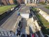 Appartamento in vendita con posto auto scoperto a Torino - 04, 12.jpg