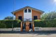 Villa in vendita ristrutturato a San Maurizio Canavese - 04, est4.png