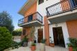 Villa in vendita ristrutturato a San Maurizio Canavese - 06, est6.png