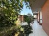Villa in vendita ristrutturato a San Maurizio Canavese - 07, est7.jpg