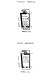 Appartamento bilocale in vendita da ristrutturare a Agli� - 10, planimetria 1 e 2 p.png