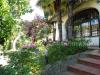 Villa in vendita con giardino a Marostica - 02, gabetti vendita bif. Marostica 195.jpg