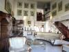 Villa in vendita con giardino a Marostica - 05, gabetti vendita bif. Marostica 216.jpg